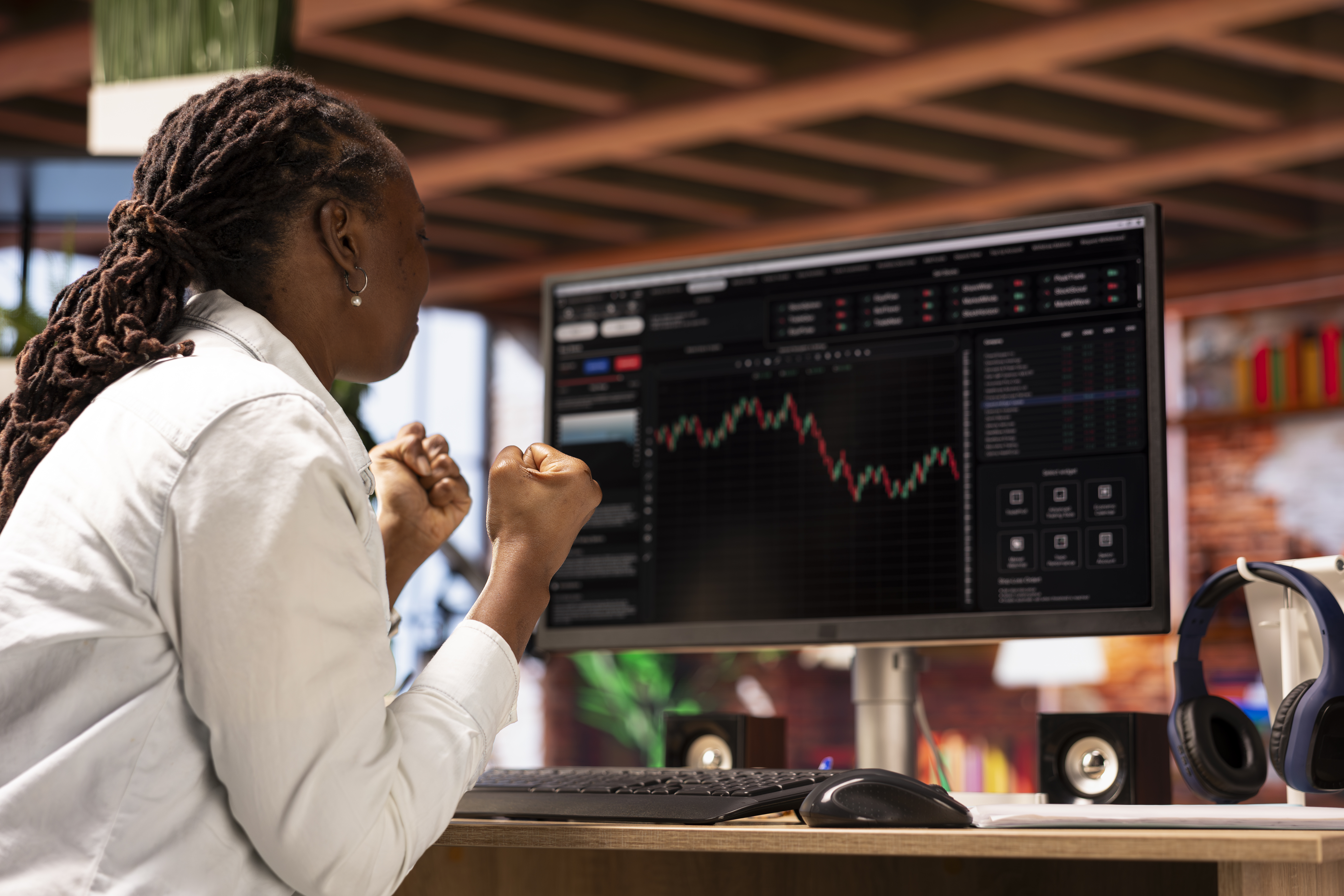 ForexEdByQA